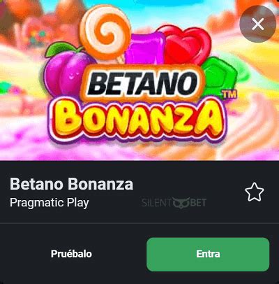 betano bonanza,betano bonanza gratis